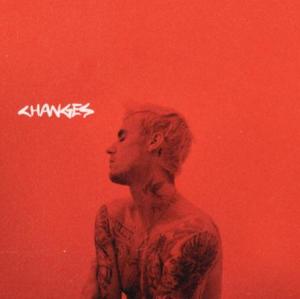 賈斯丁·比伯最新音樂專輯，心靈之旅的自然美景與內心平和的追尋