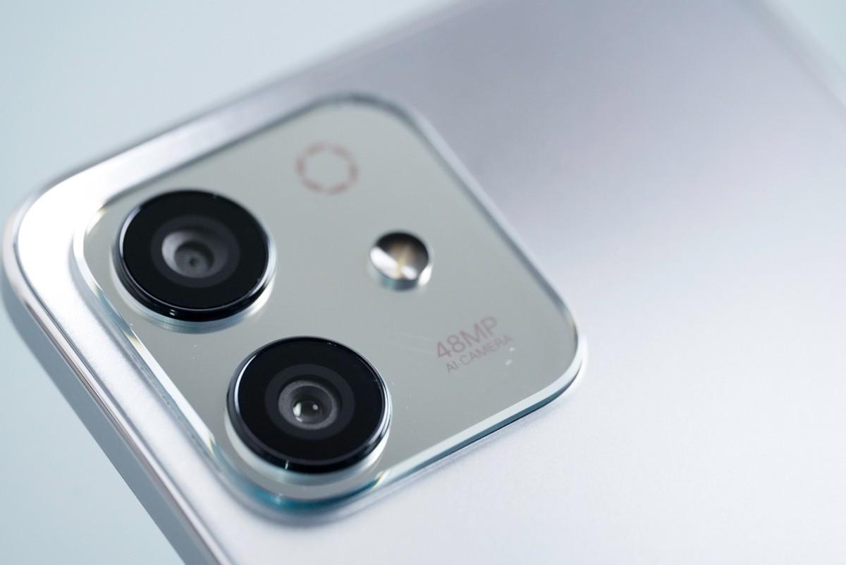 緩存電視劇的存儲與刪除全過程解析，如何徹底清除緩存內(nèi)容