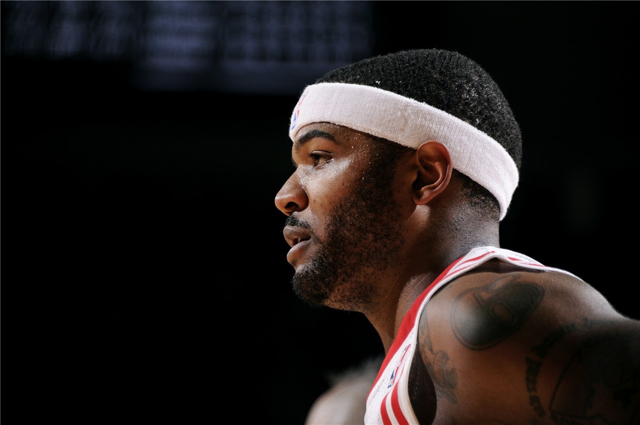 約什史密斯最新動態(tài)，自然之旅探索心靈平和