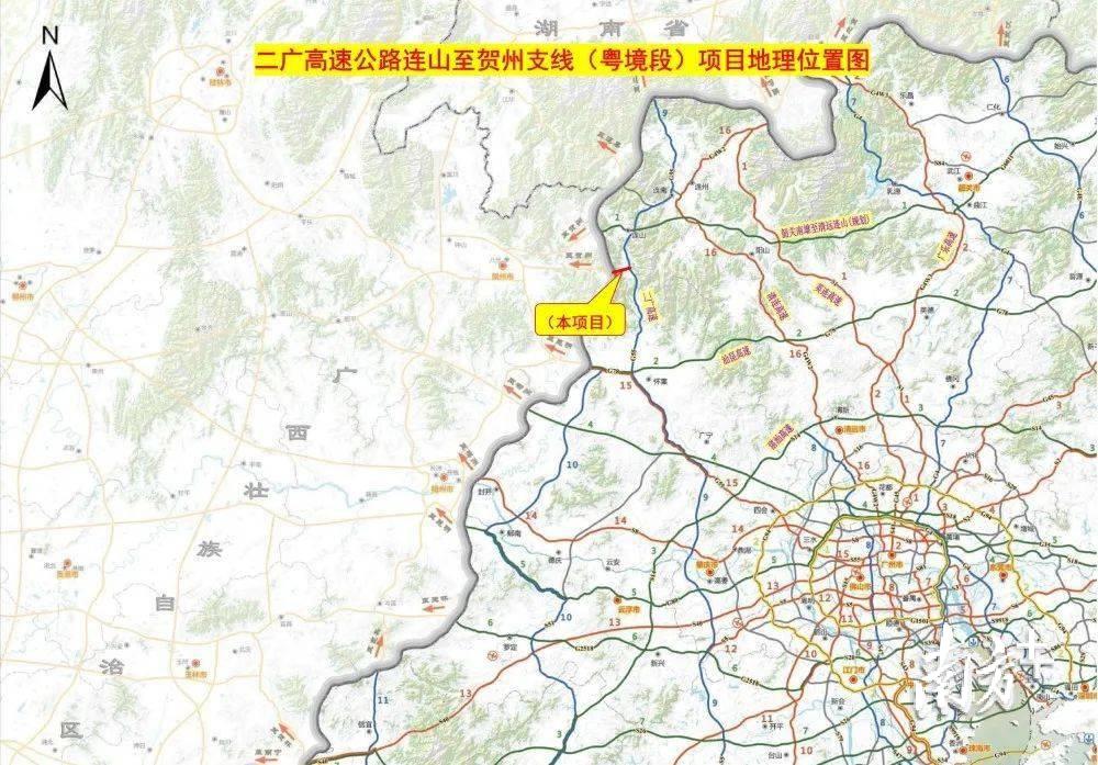 永賀高速最新動(dòng)態(tài)，智能出行新時(shí)代的科技與生活融合之路開啟