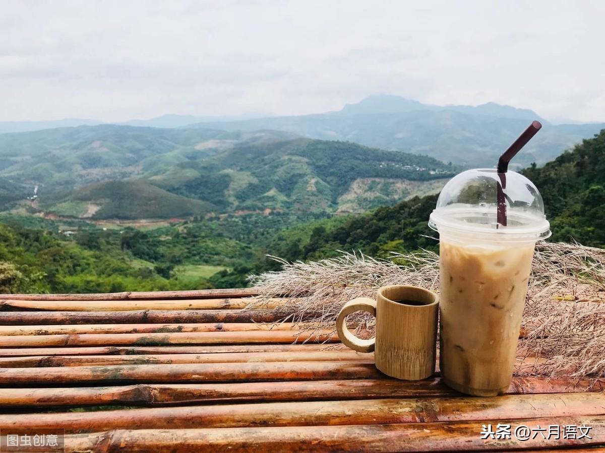 大搖繩比賽作文，全新智能科技大搖繩體驗(yàn)與挑戰(zhàn)報(bào)告