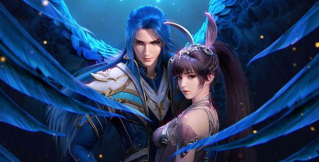 動漫寸頭頭像，融入日常生活的奇妙魅力