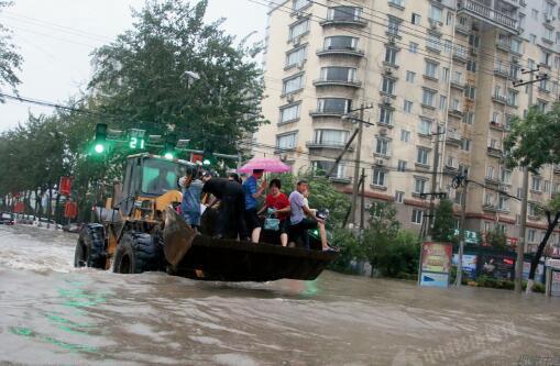 燕郊房地產(chǎn)調(diào)控最新動態(tài)揭秘，政策走向與市場趨勢分析