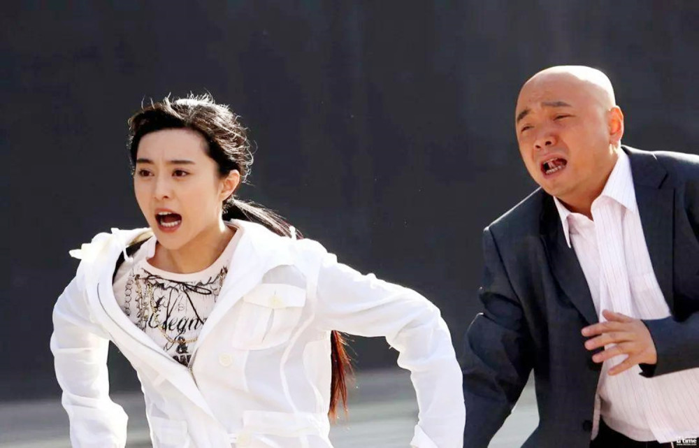 愛情呼叫轉(zhuǎn)移及小巷深處的星光演員陣容揭秘