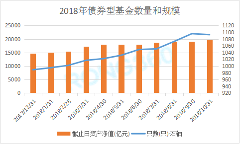 87年度科技革新趨勢(shì)，前沿產(chǎn)品引領(lǐng)未來