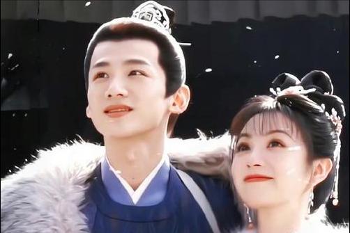 傳聞中的陳芊芊演員表與神秘小店的故事