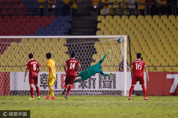 賽場(chǎng)上的溫情與友誼，任意球足球比賽風(fēng)采展示