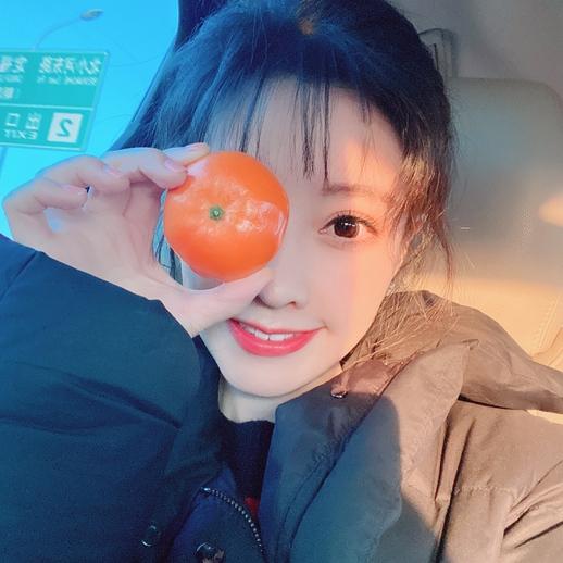 印度熱門神曲，與自然共舞，追尋心靈平和之地 2017年度回顧