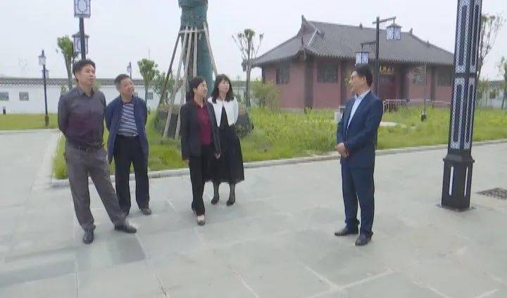 長豐縣合水路最新進(jìn)展，探索自然美景，追尋內(nèi)心平和之旅