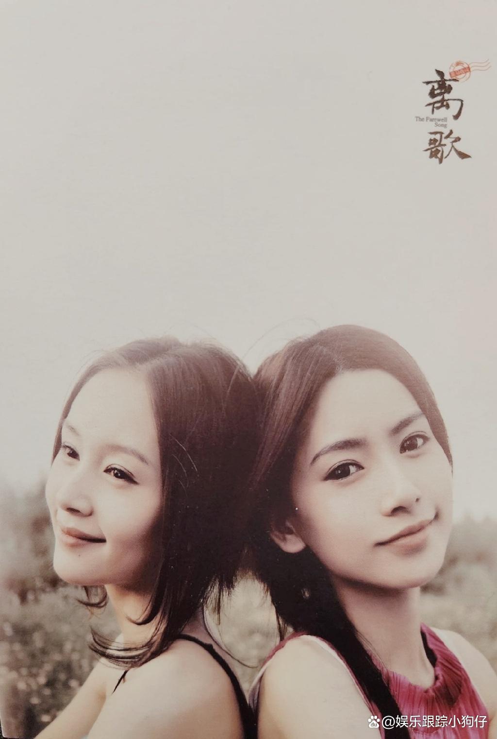 離歌饒雪漫電影,離歌饒雪漫電影，小巷中的隱秘寶藏