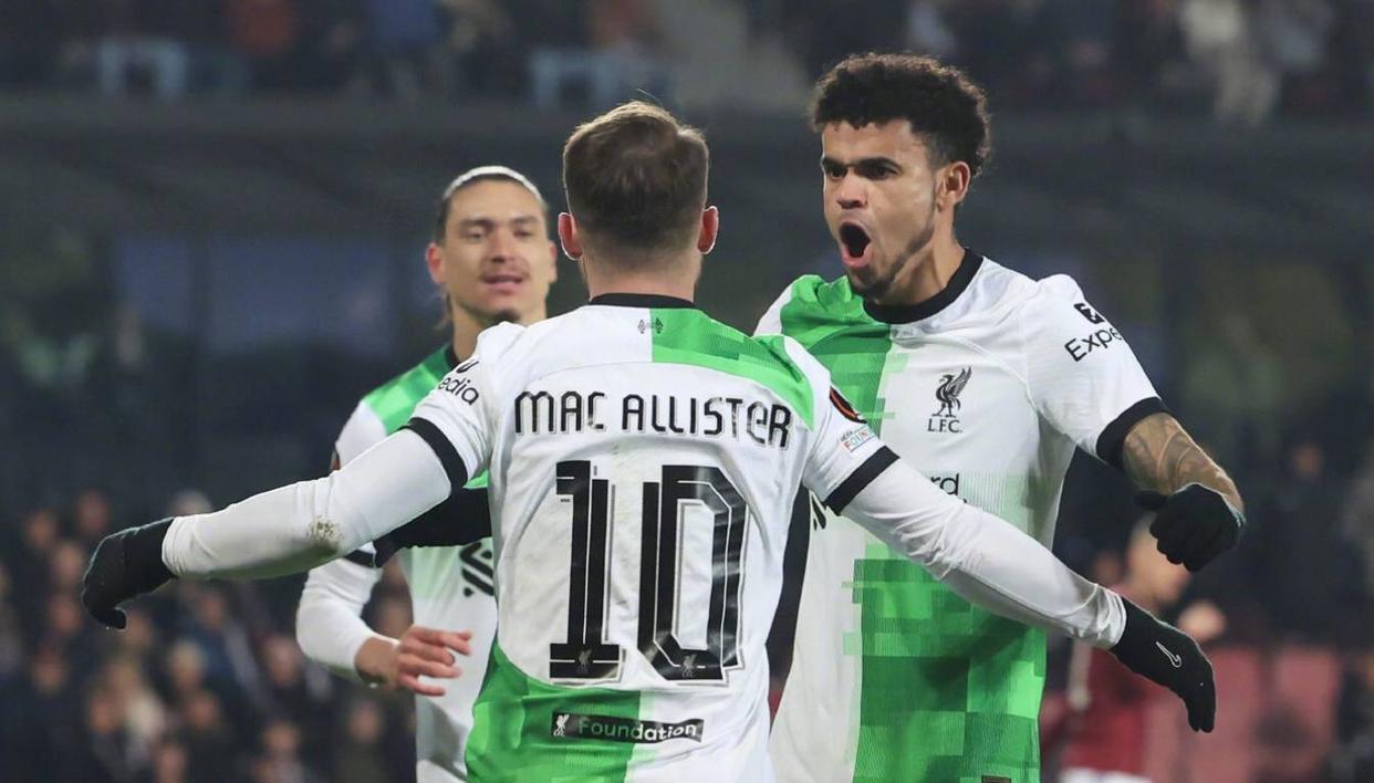 巴塞羅那賽事賽程深度解析與觀點(diǎn)闡述，賽場風(fēng)云一網(wǎng)打盡！