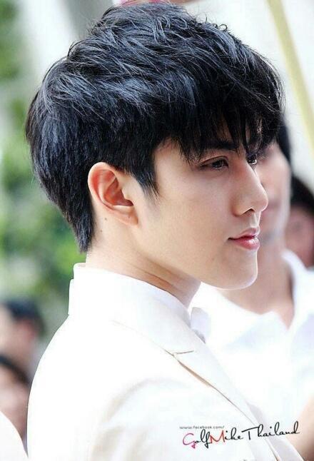 八戒電影網(wǎng)，科技影視新紀(jì)元，在線觀看盡享盛宴