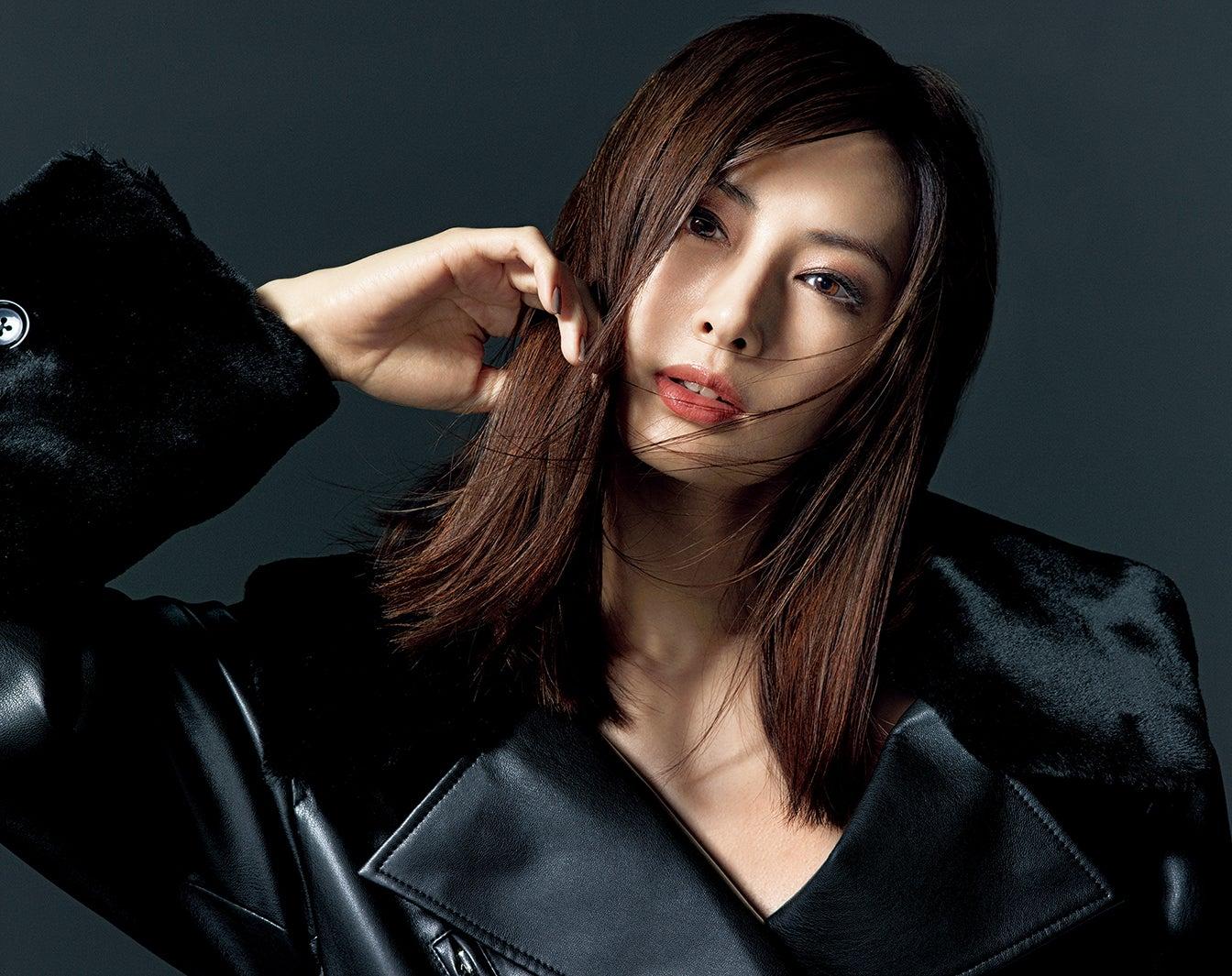 緬懷2019年離世的演員，紀念他們的藝術(shù)人生