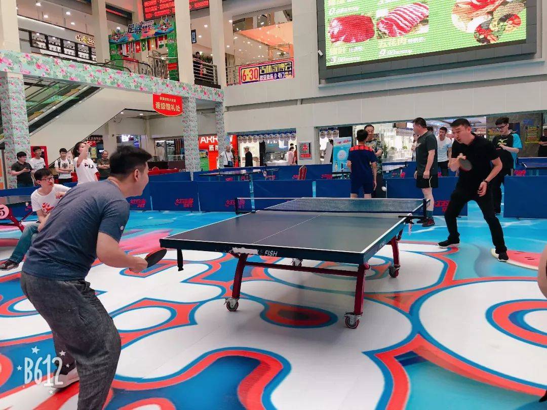 球球比賽,球球比賽，從球場到人生的勵志之旅