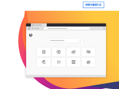 最新電腦資訊,最新電腦資訊，小巷深處的科技寶藏