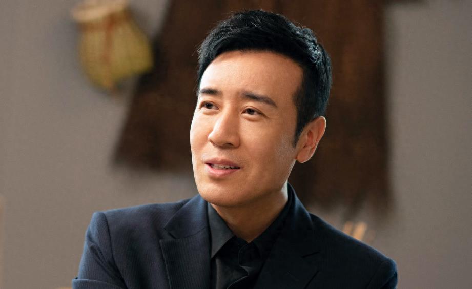 于和偉新劇上映，巷弄深處的特色小店探秘之旅