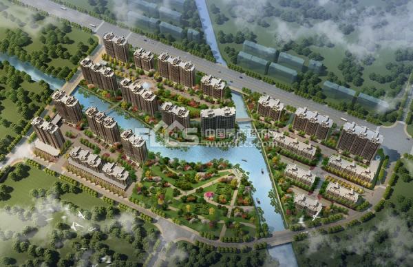 嘉興紫金藝境最新動態(tài)，自然美景探索之旅的治愈體驗