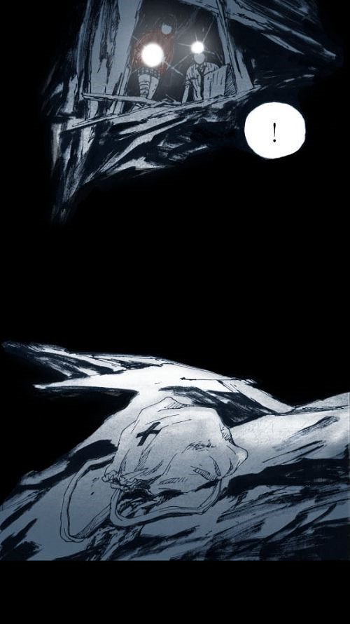 深淵動(dòng)漫，高科技魅力重塑生活體驗(yàn)