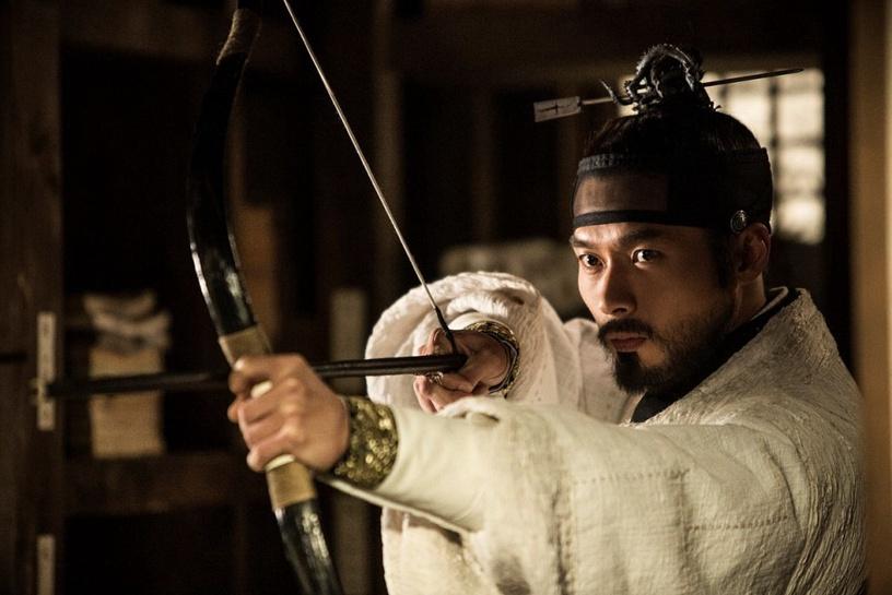 壞蛋是怎樣煉成的電影介紹及劇情解析