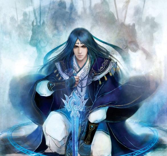 武煉巔峰最新章節(jié)免費閱讀,武煉巔峰最新章節(jié)免費閱讀——小巷中的秘密書房