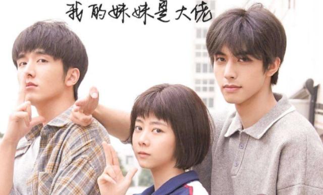 最新免費(fèi)資源，開啟學(xué)習(xí)之旅，培養(yǎng)自信與成就感的源泉