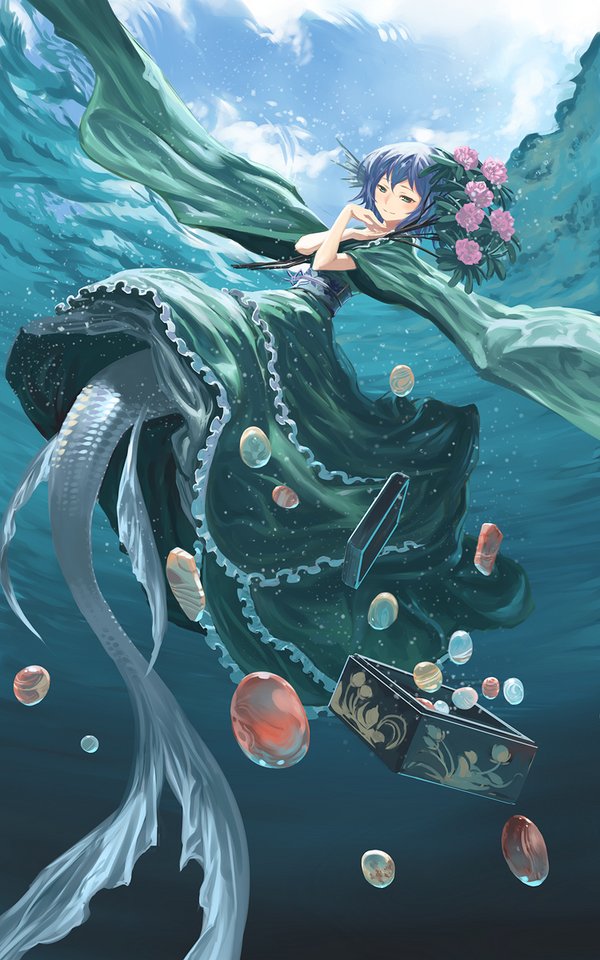 日本動漫魚技能學習與實踐指南