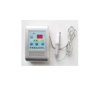 歐瑞斯激光治療儀價格，市場定位與價值探討