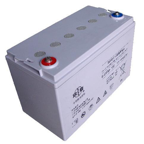 超威電池12V，價(jià)格、背景與時(shí)代地位解析