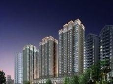 達(dá)州香榭國際最新資訊,達(dá)州香榭國際最新資訊，繁榮背后的深度解讀