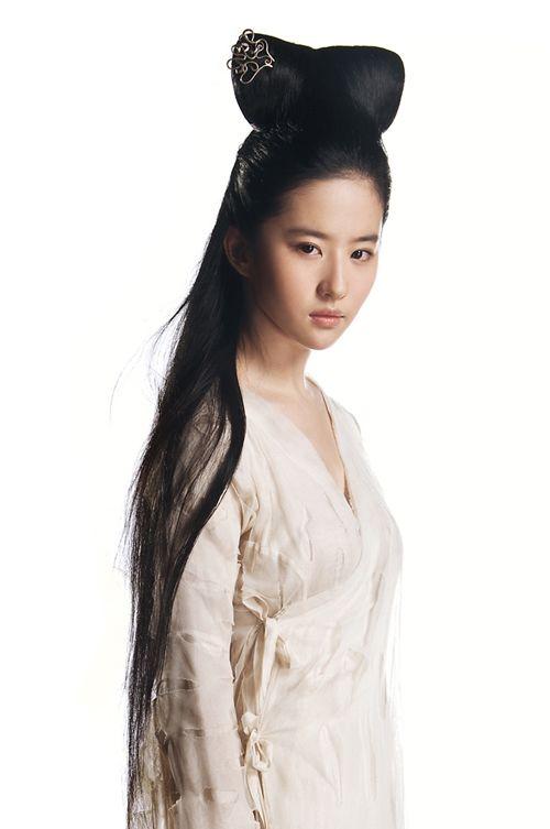 最新武俠電影,最新武俠電影，讓你熱血沸騰的視覺(jué)盛宴！??