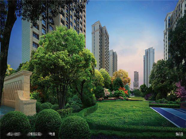 永清最新住宅項(xiàng)目深度解析，多維度探索居住新體驗(yàn)