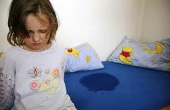 脊柱裂新型治療方案，科技重塑健康，開啟未來新篇章