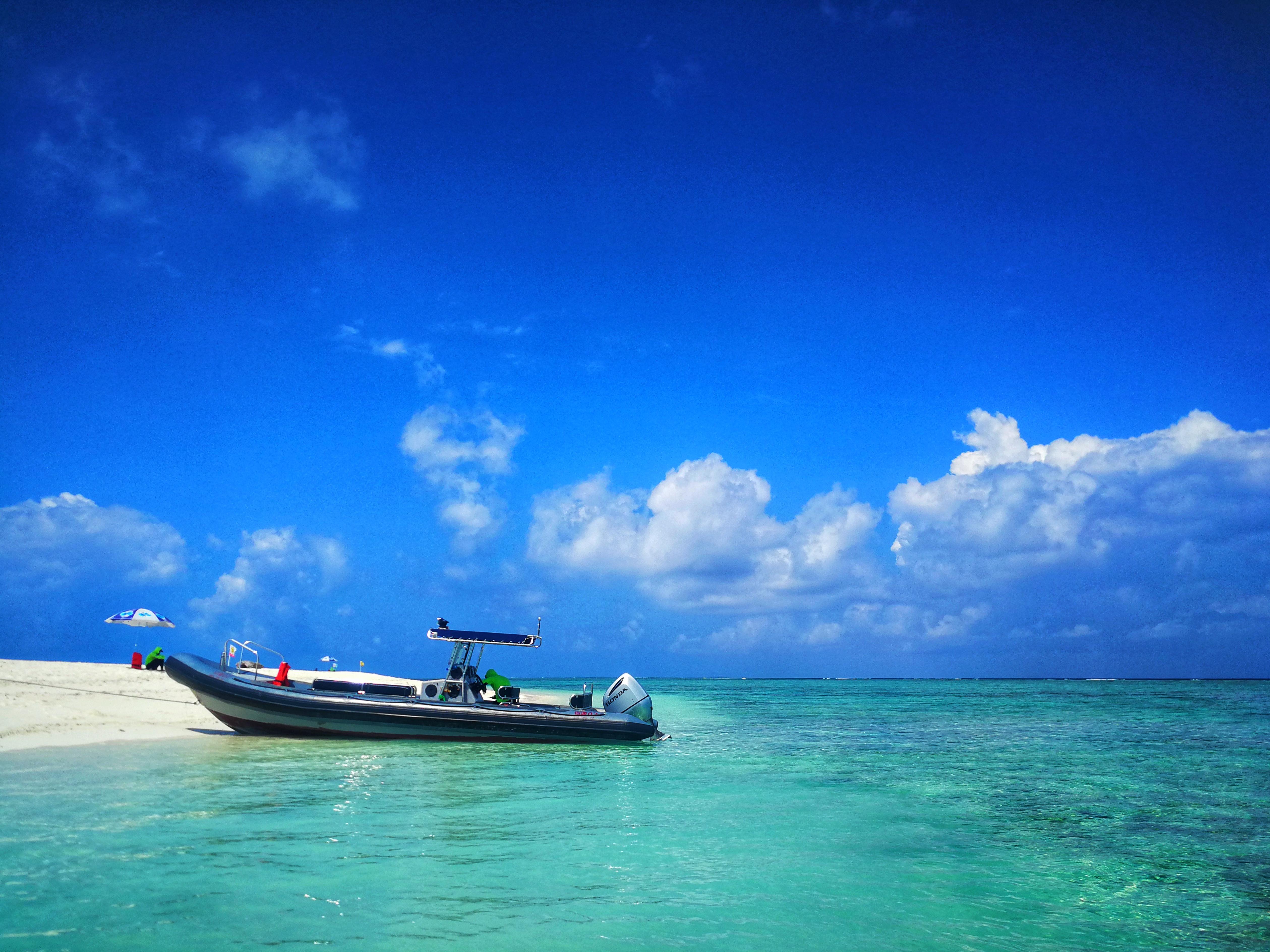 最新蔚藍群島房價信息及其分析概覽
