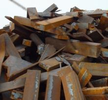 廢舊生鐵價(jià)格最新行情及市場(chǎng)走勢(shì)分析與預(yù)測(cè)