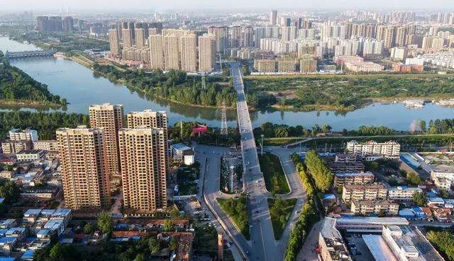 安徽省臨泉縣最新新聞,安徽省臨泉縣最新新聞