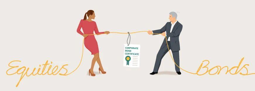 可轉(zhuǎn)債股票全方位解讀，投資新寵一覽表