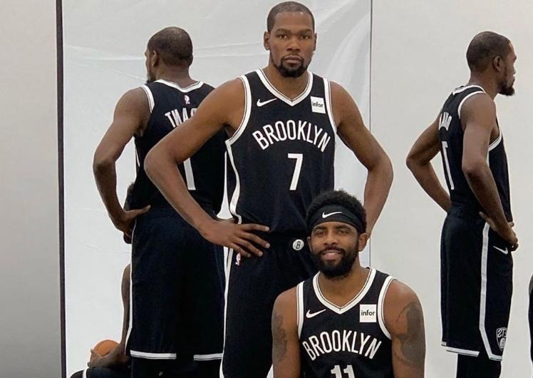 星途啟程，明星計劃的夢想起航???