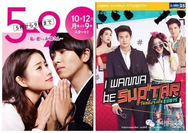 飄花電影院理論，探尋電影藝術(shù)的獨特魅力之源