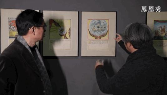 漫記動(dòng)漫，探索動(dòng)漫世界的無限魅力之旅