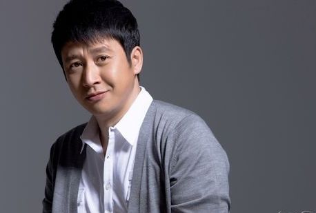 佳木斯演員的溫馨日常點(diǎn)滴