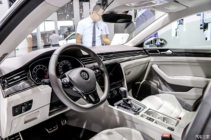 最新大眾解鎖技巧，科技引領未來之門解鎖新篇章