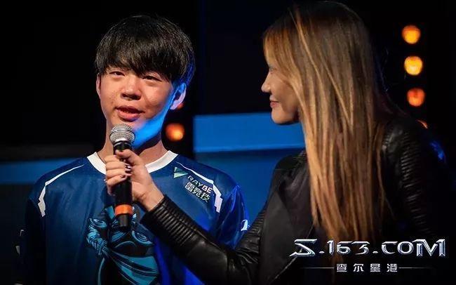 孫一峰最新發(fā)現(xiàn)，小巷中的隱藏美食天堂