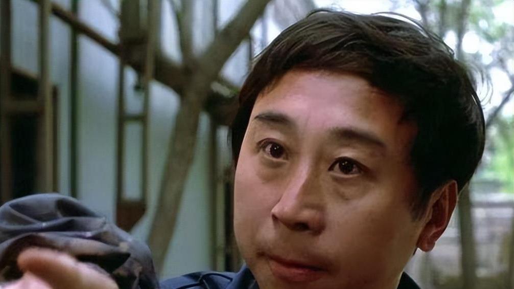 馮鞏電影，友情的光影，家的溫馨