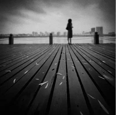 當代情感小說精選，小巷中的秘密閱讀空間探索