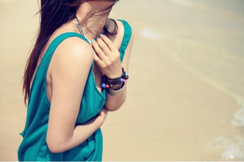 小巷中的秘密花園，精選傷感語(yǔ)錄回顧