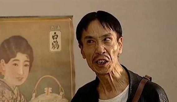 如何學習與演繹漢奸角色的特殊技能，演員的挑戰(zhàn)與技巧探索