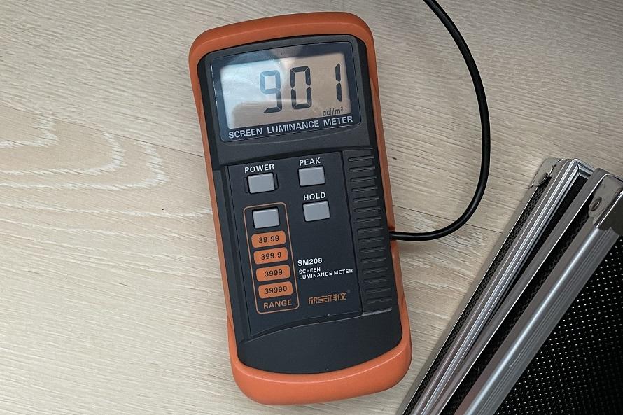 家用電視性價比推薦，選購指南與技能學(xué)習(xí)，打造最優(yōu)質(zhì)家庭觀影體驗