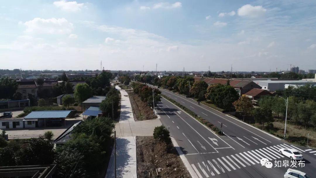 鹽通鐵路建設(shè)進展與參與步驟指南，最新動態(tài)報告（2017版）