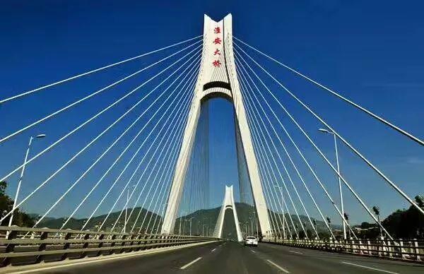 淮安高鐵最新動態(tài)，啟程探索自然美景，尋覓內(nèi)心寧靜