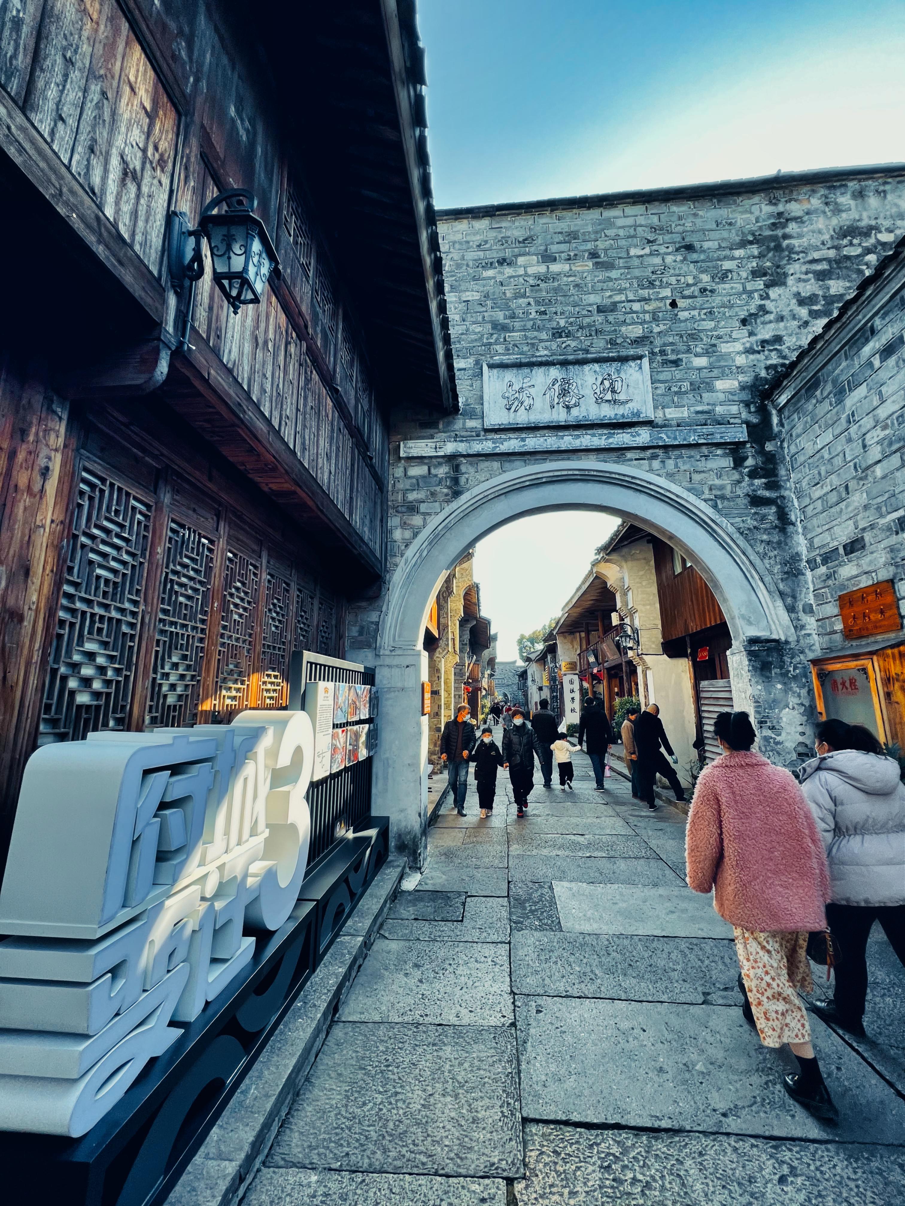 攝影攻略全新版,攝影攻略全新版，深入探索攝影的藝術(shù)與技巧